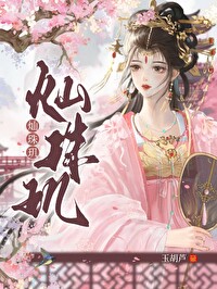 灿珠礼品配送范围
