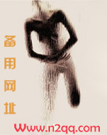 娇女诱父（1v1h）双洁伪父女